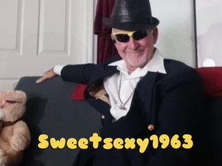 Sweetsexy1963