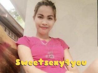 Sweetsexy4you