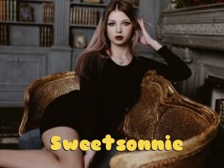 Sweetsonnie