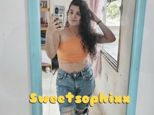 Sweetsophixx