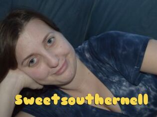Sweetsouthernell