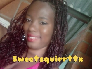 Sweetsquirrttx