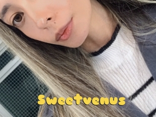 Sweetvenus