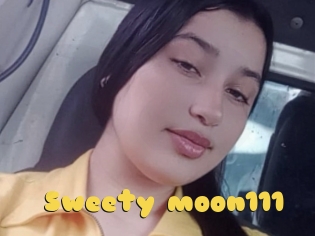 Sweety_moon111