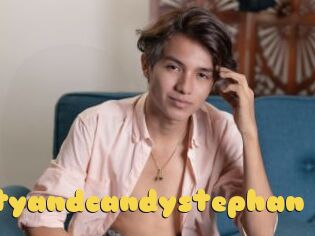 Sweetyandcandystephan