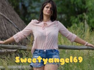 Sweetyangel69