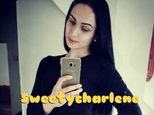 Sweetycharlene