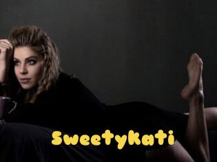 Sweetykati