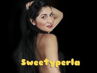 Sweetyperla
