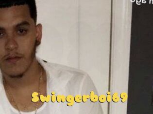 Swingerboi69
