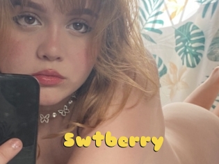 Swtberry