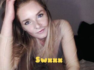Ssswxxx