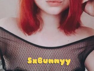 SxBunnyy