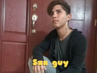 Sxx_guy