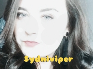 Sydniviper