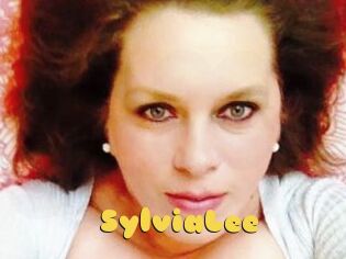 SylviaLee