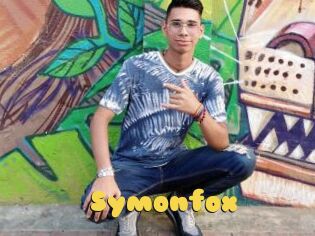 Symonfox