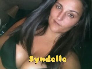 Syndelle