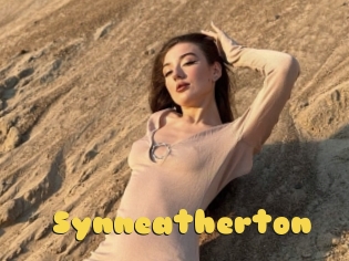 Synneatherton