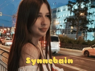 Synnebain