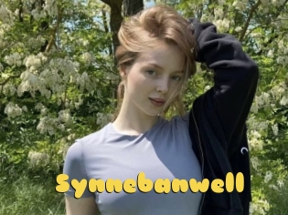 Synnebanwell