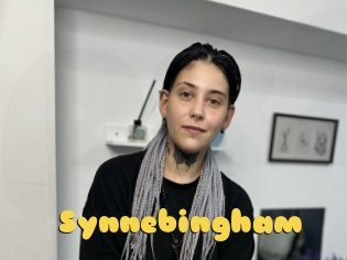 Synnebingham