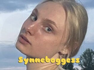 Synneboggess