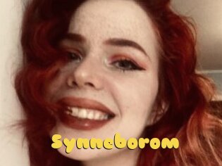 Synneborom