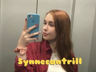 Synnecantrill