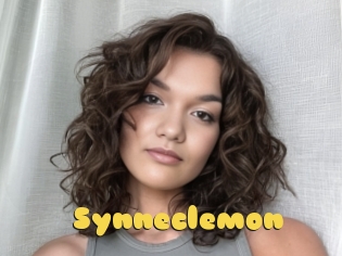 Synneclemon
