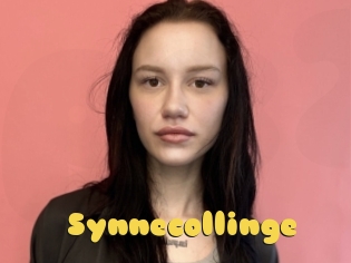 Synnecollinge