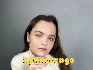 Synnecrago