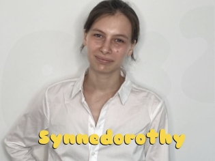 Synnedorothy