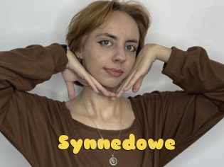 Synnedowe