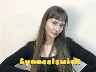 Synneelswick