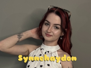 Synnehaydon