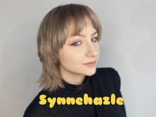 Synnehazle