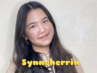 Synneherrin