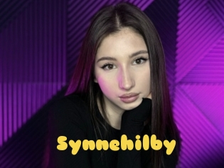 Synnehilby