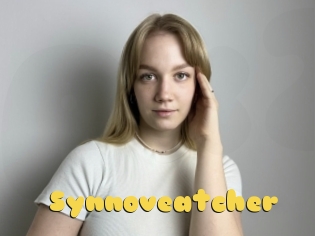 Synnoveatcher