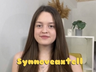 Synnoveaxtell