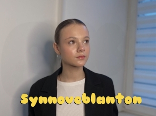 Synnoveblanton
