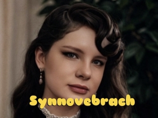 Synnovebrach