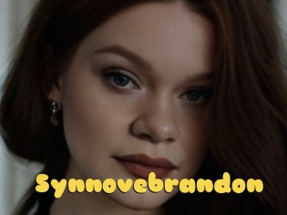 Synnovebrandon