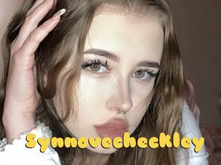 Synnovecheckley