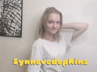 Synnovedopkins
