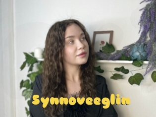 Synnoveeglin