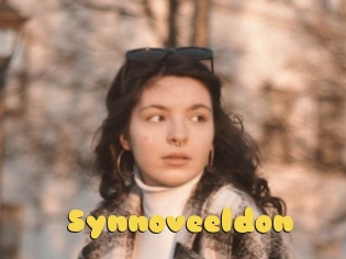 Synnoveeldon