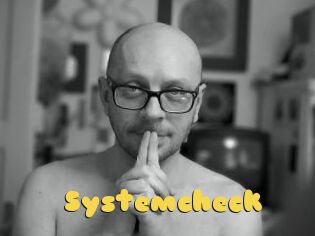 Systemcheck