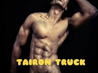TAIRON_TRUCK